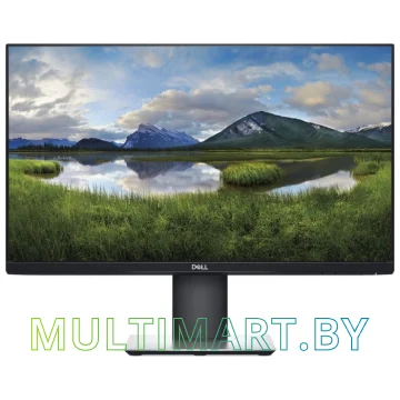 Монитор Dell P2419HC